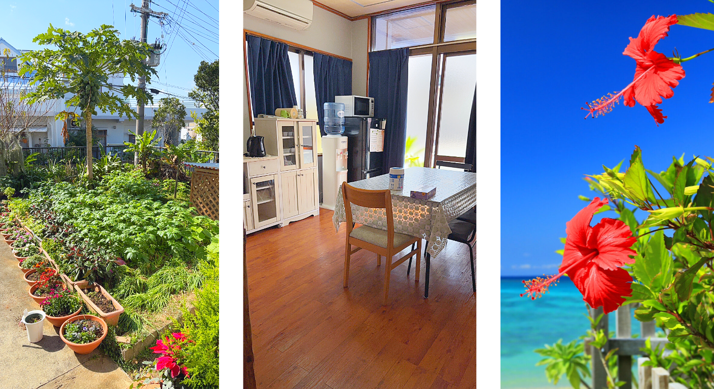 画像の説明 画像の説明